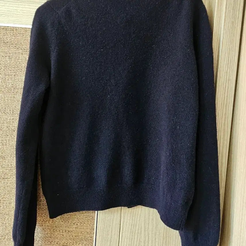 [BUNJANG] Comme des Garcons Women&