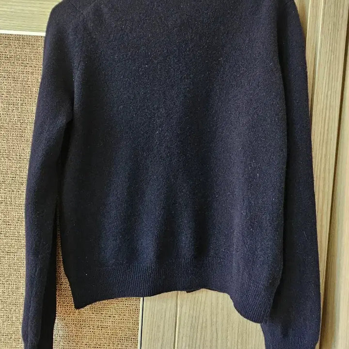 [BUNJANG] Comme des Garcons Women&