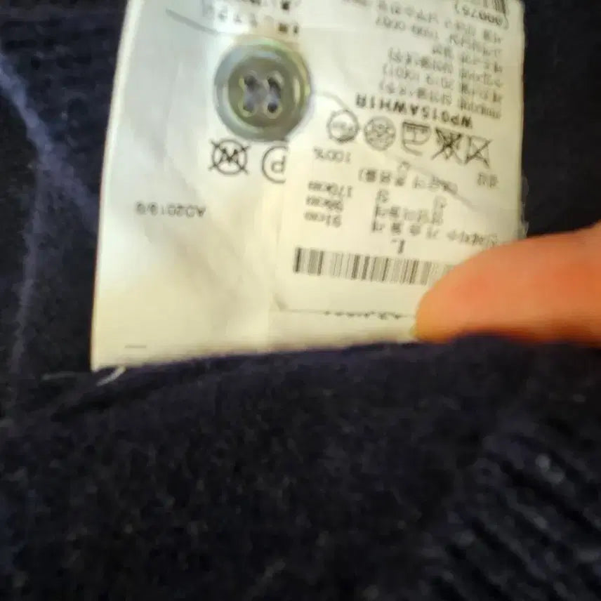[BUNJANG] Comme des Garcons Women&