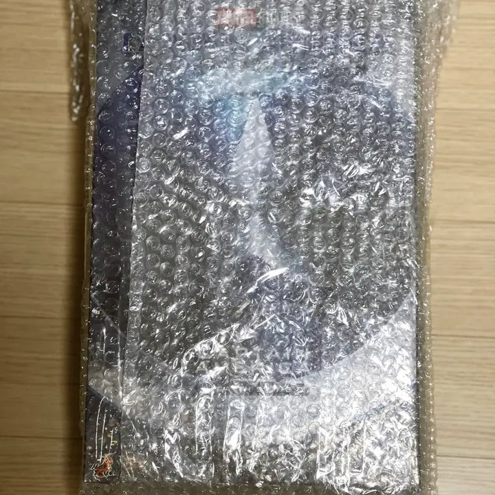 [SOLD OUT] 핫토이 캡틴 아메리카 스텔스 슈트 2.0 판매합니다.