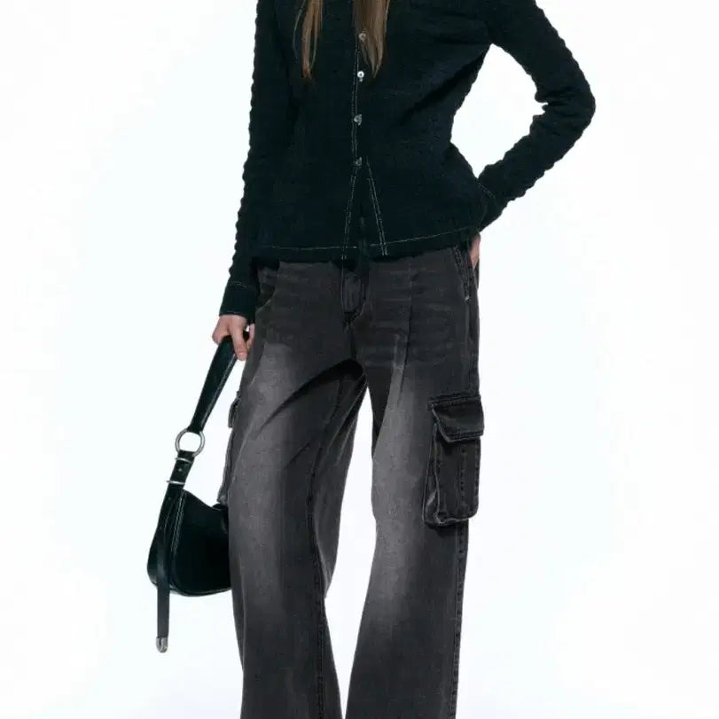 [BUNJANG] INSILENCE Women&