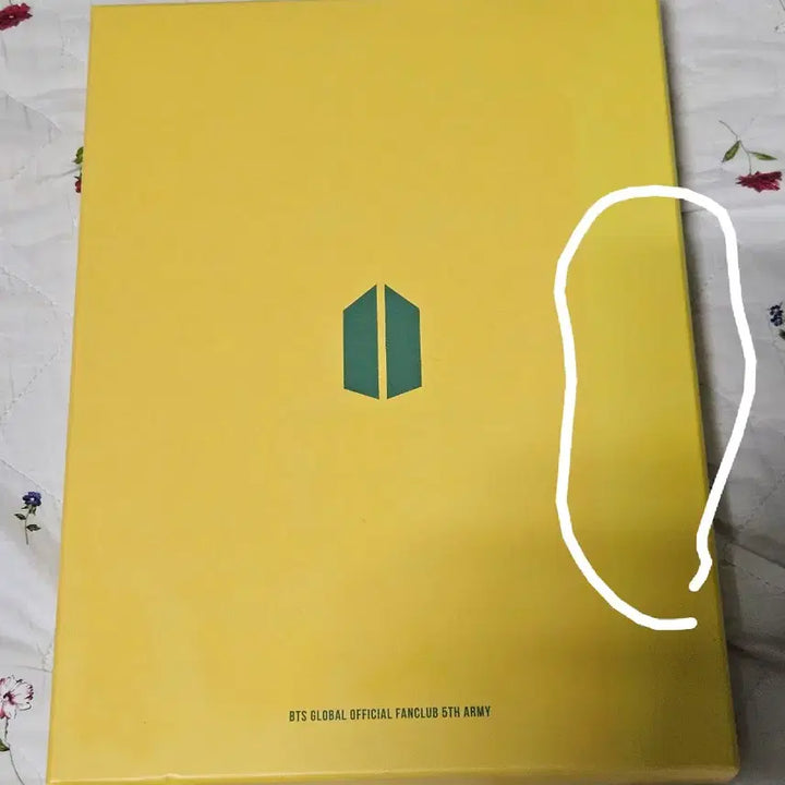 [BUNJANG] 방탄소년단 아미집 5기, 6기 일괄(BTS ARMYZIP 멤버십 키트) / 방탄소년단 아미집 5기, 6기 일괄(BTS ARMYZIP 멤버십 키트)