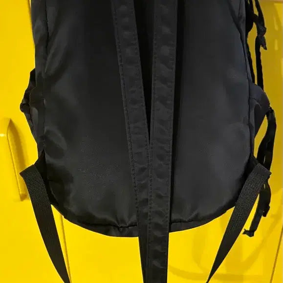 [SOLD OUT] 락피시웨더웨어