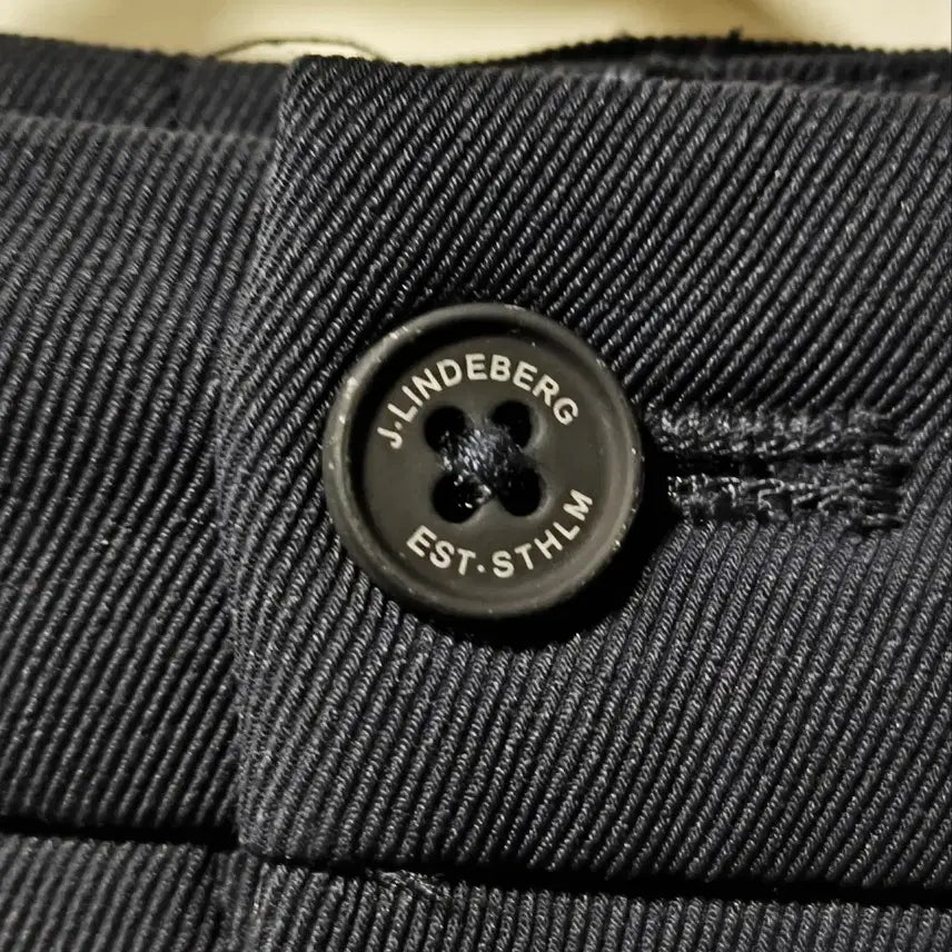 [BUNJANG] J. Lindeberg Golf Pants Size 36-37 / 36~37 제이 린드버그 골프복 바지