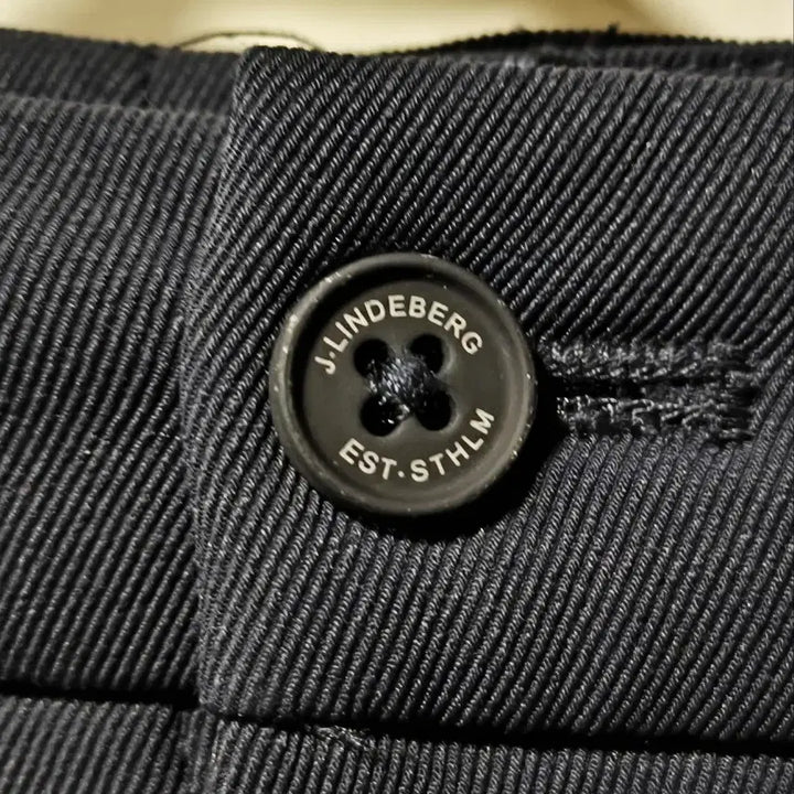 [BUNJANG] J. Lindeberg Golf Pants Size 36-37 / 36~37 제이 린드버그 골프복 바지