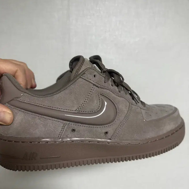 [BUNJANG] Nike Air Force 1 &