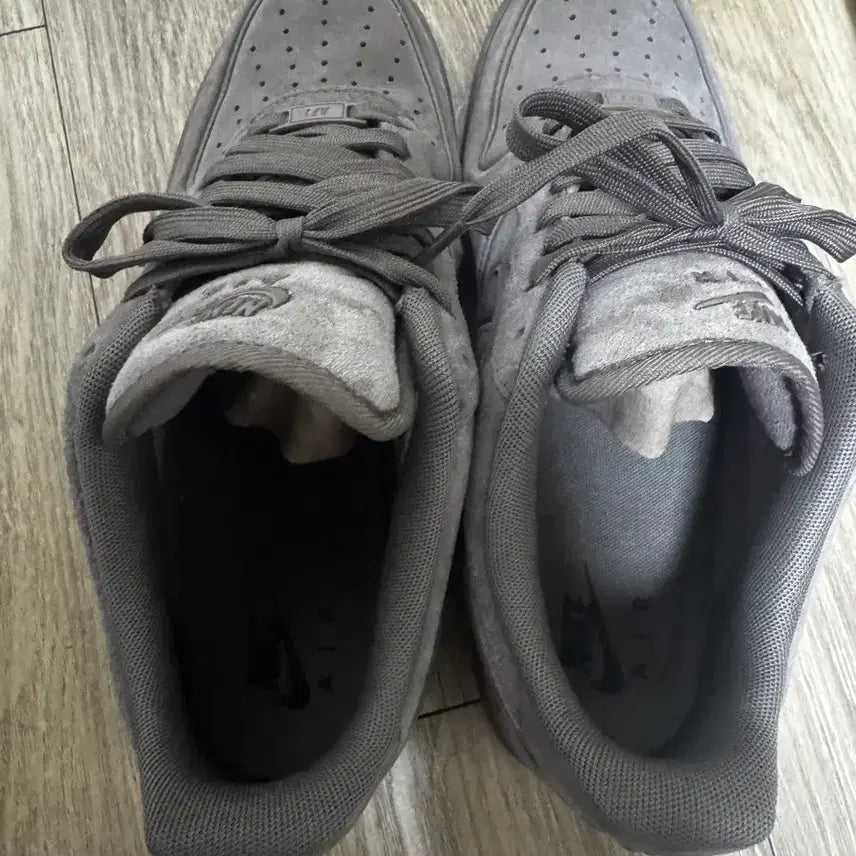 [BUNJANG] Nike Air Force 1 &