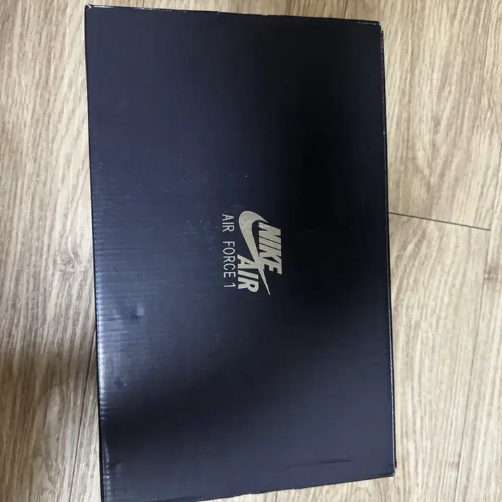 [BUNJANG] Nike Air Force 1 &