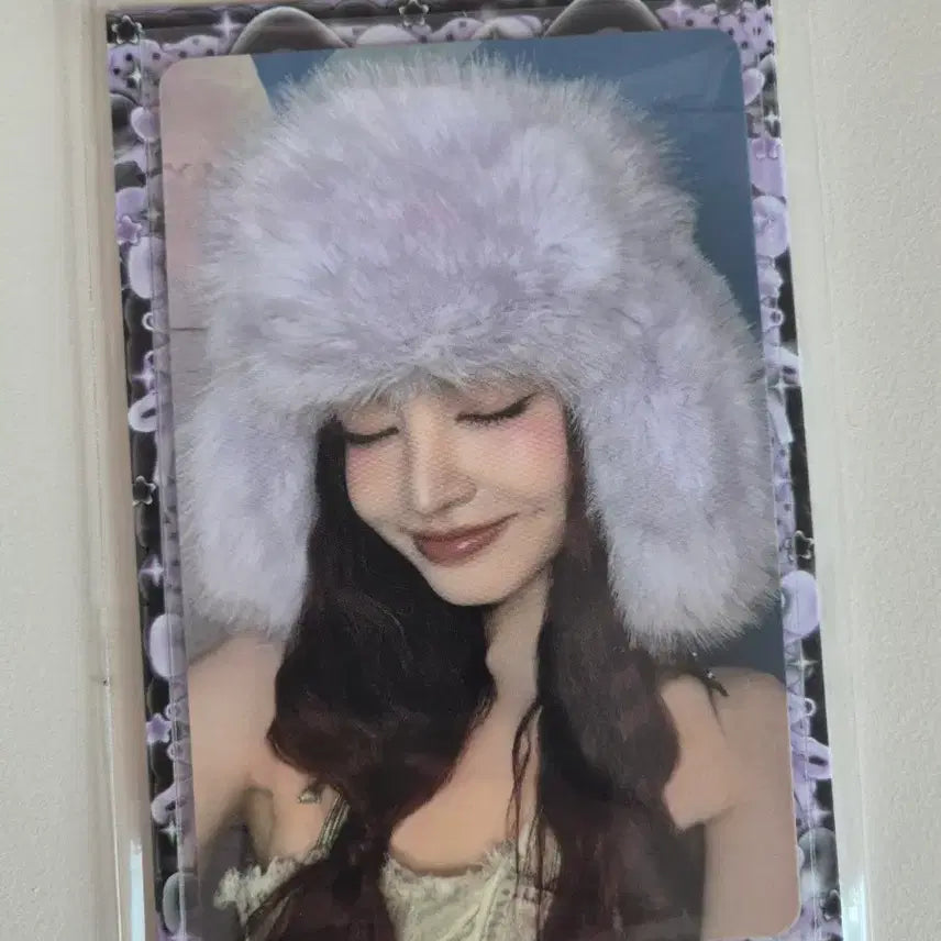 [SOLD OUT] IVE REVIVE+ 아스마트 리즈