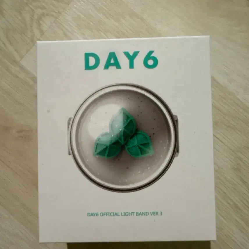 [SOLD OUT] 마데워치 팔아요