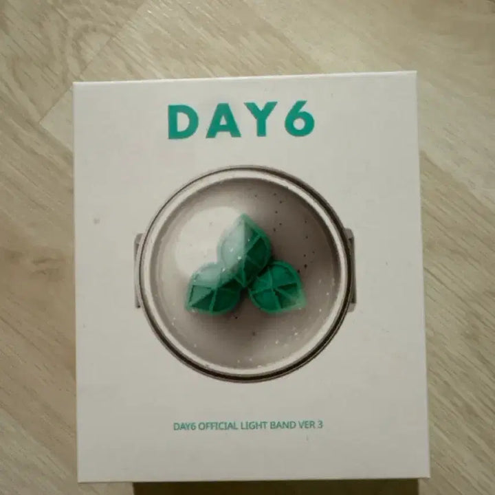 [SOLD OUT] 마데워치 팔아요