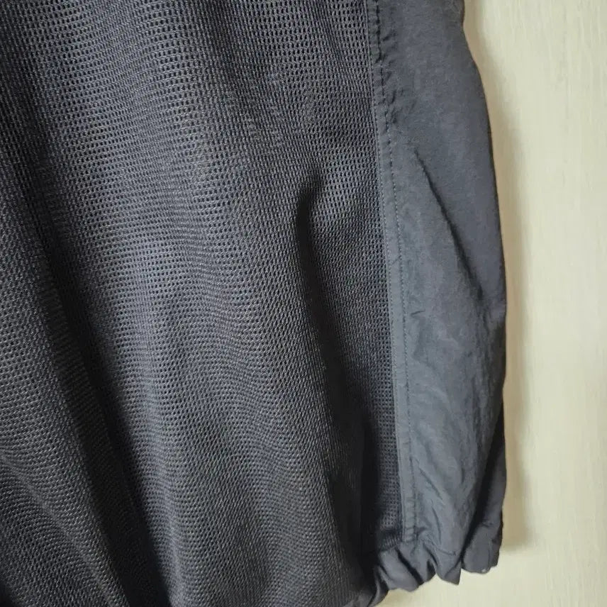 [SOLD OUT] (정품) 노스페이스 윈드 메쉬 베스트 110 (2XL)