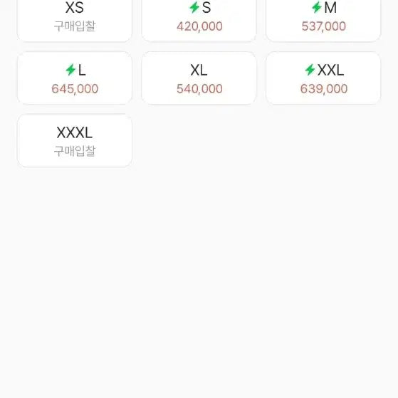 [SOLD OUT] 아디다스 x 떠그클럽 트랙 팬츠 로고하나 떨어짐 탈부착가능 m