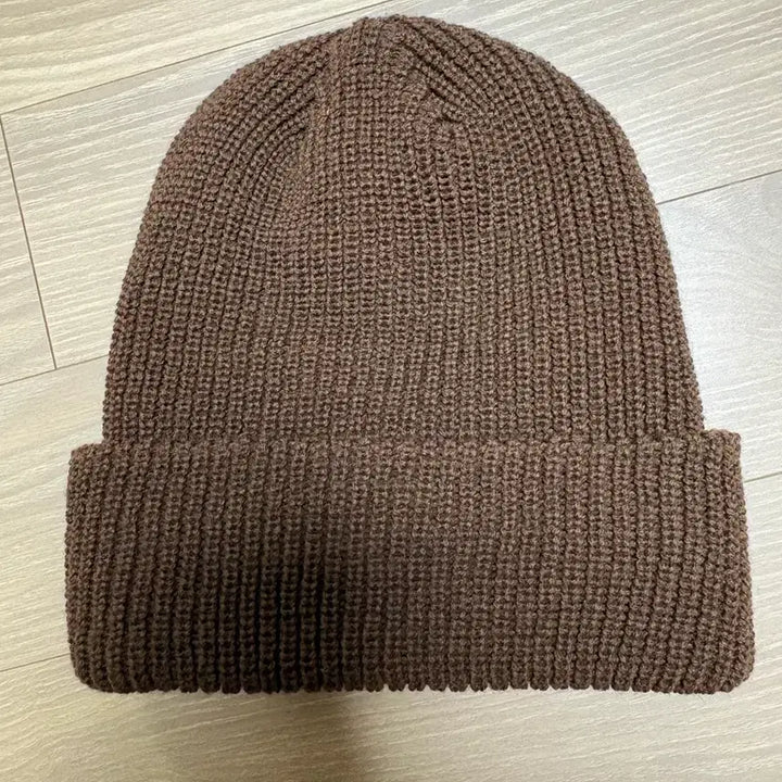 [BUNJANG] Noah Beanie / 노아비니 (새상품)