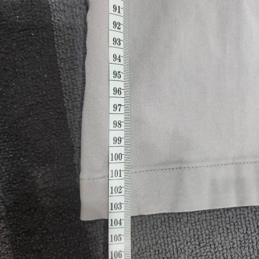 [BUNJANG] 바나나리퍼블릭 베이지 면바지 32x32 / 바나나리퍼블릭 베이지 면바지 32x32