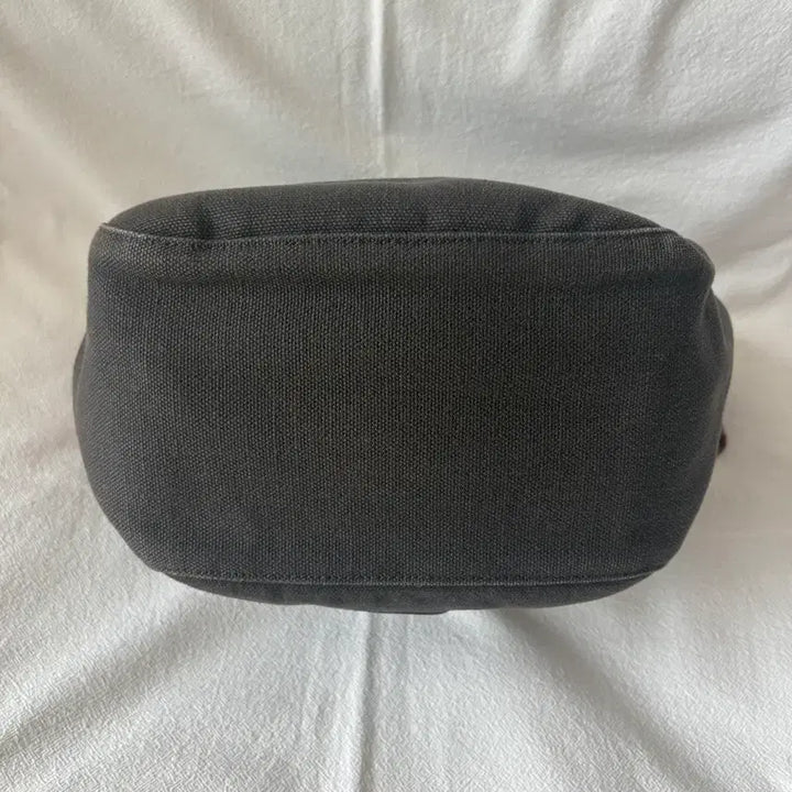 [SOLD OUT] 요시다포터 x 메디콥토이 숄더백