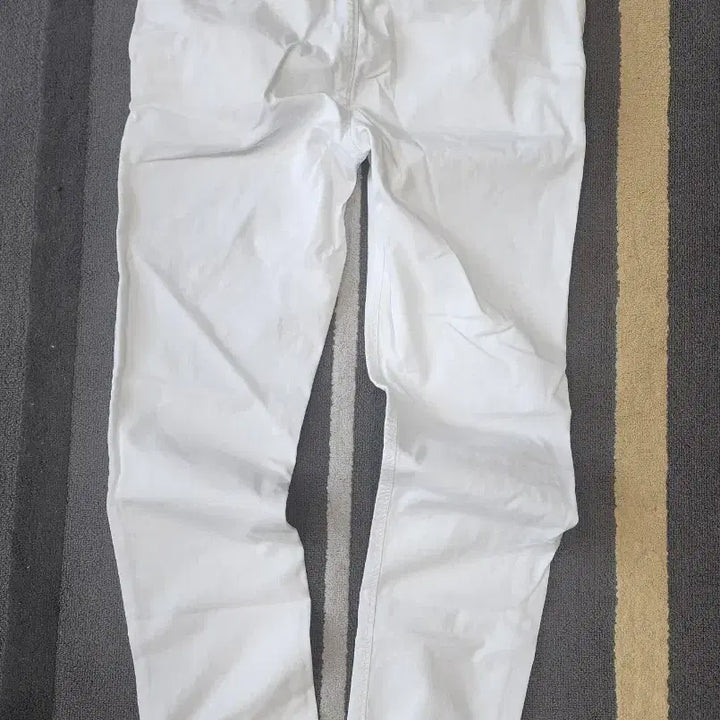 [SOLD OUT] 마시모두띠 면바지 남성 바지