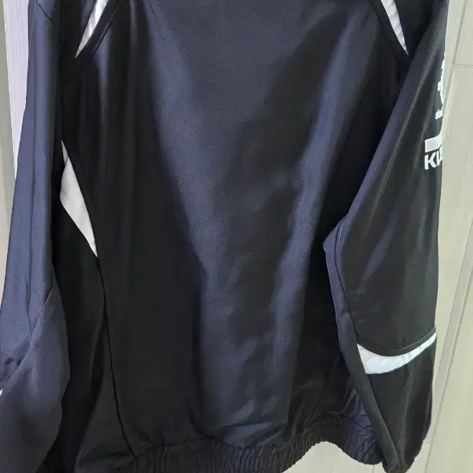 [SOLD OUT] t1 26 자켓 m 논마킹