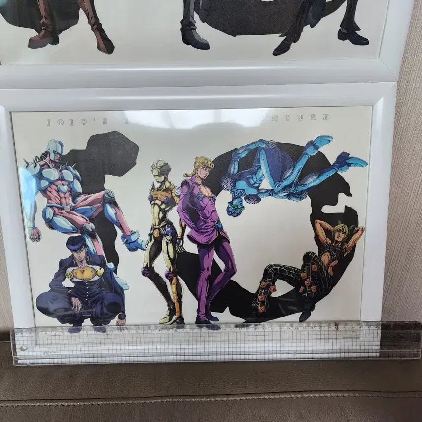 [BUNJANG] JoJo&