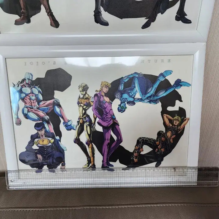 [BUNJANG] JoJo&