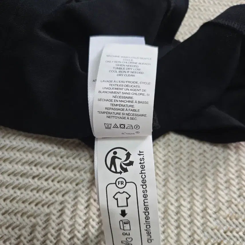 [BUNJANG] Polo Ralph Lauren Custom Slim Fit Polo Shirt / 남성S 폴로 랄프로렌 신형 커스텀 슬림핏 카라 반팔티
