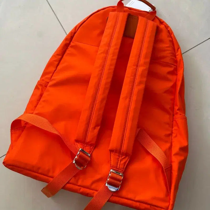 [BUNJANG] BEAMS Standard Supply Large Day Pack / BEAMS 빔즈 기본 제공 대형 데이팩