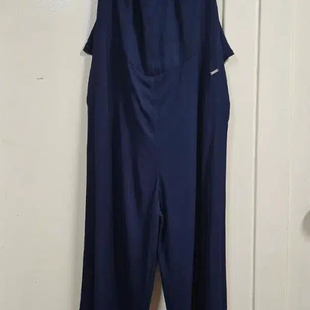 [BUNJANG] Armani Exchange Jumpsuit / 아르마니 익스체인지 점프수트