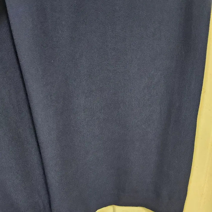 [BUNJANG] Armani Exchange Jumpsuit / 아르마니 익스체인지 점프수트