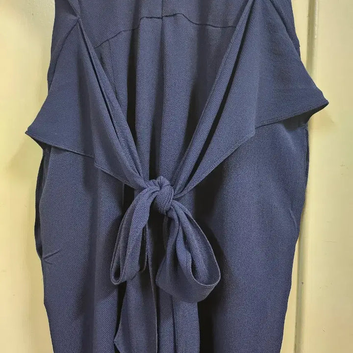 [BUNJANG] Armani Exchange Jumpsuit / 아르마니 익스체인지 점프수트