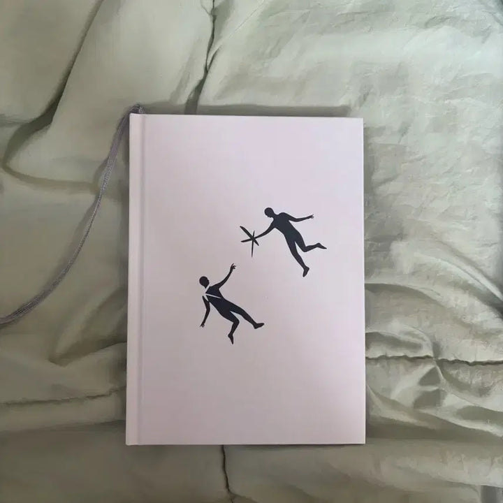[SOLD OUT] 기리보이 앨범