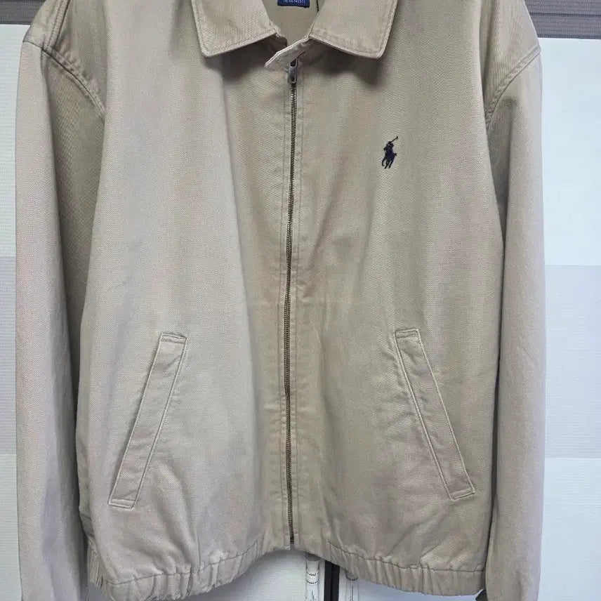 [SOLD OUT] (새상품) 폴로랄프로렌 빅자켓