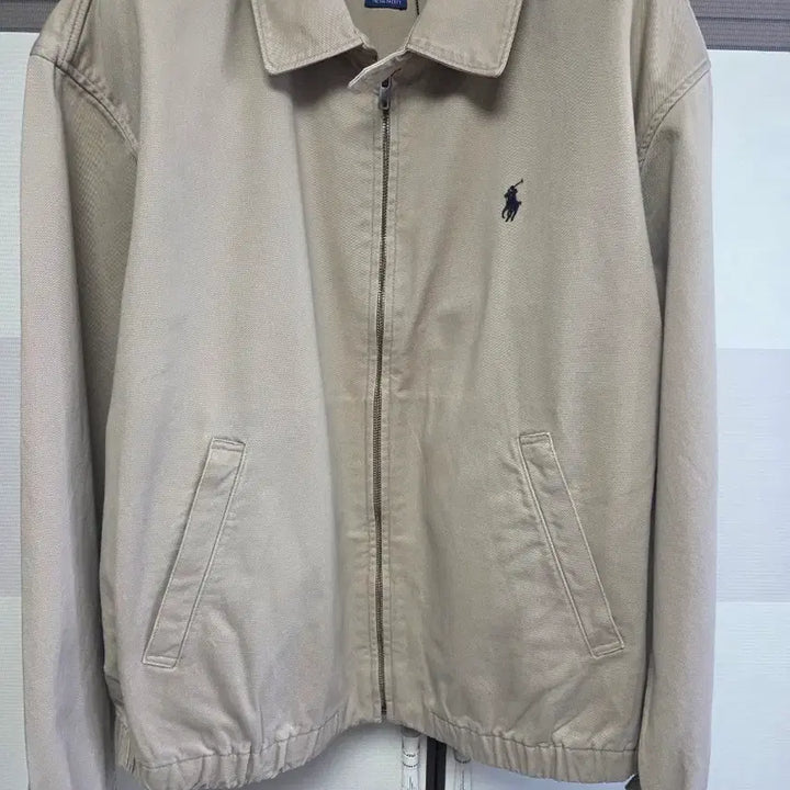[SOLD OUT] (새상품) 폴로랄프로렌 빅자켓
