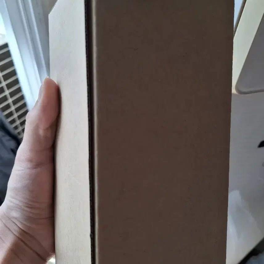 [SOLD OUT] 블루아카이브 사운드 아카이브 페스티벌 응원봉