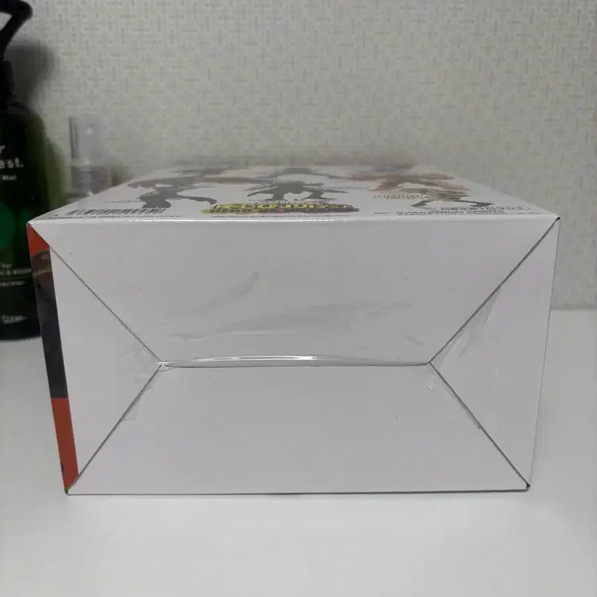 [SOLD OUT] (미개봉) 이치방쿠지 나의 히어로 아카데미아 바쿠고 B상