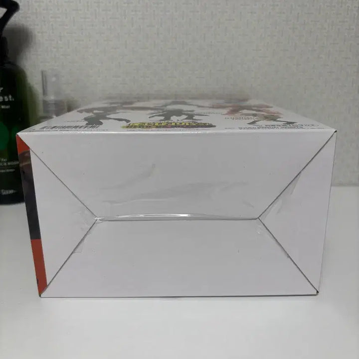 [SOLD OUT] (미개봉) 이치방쿠지 나의 히어로 아카데미아 바쿠고 B상