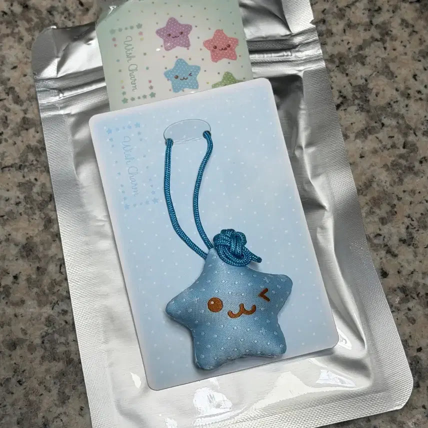 [SOLD OUT] 엔시티위시 콘서트 앙콘 엠디 위시 참 오마모리 유우시