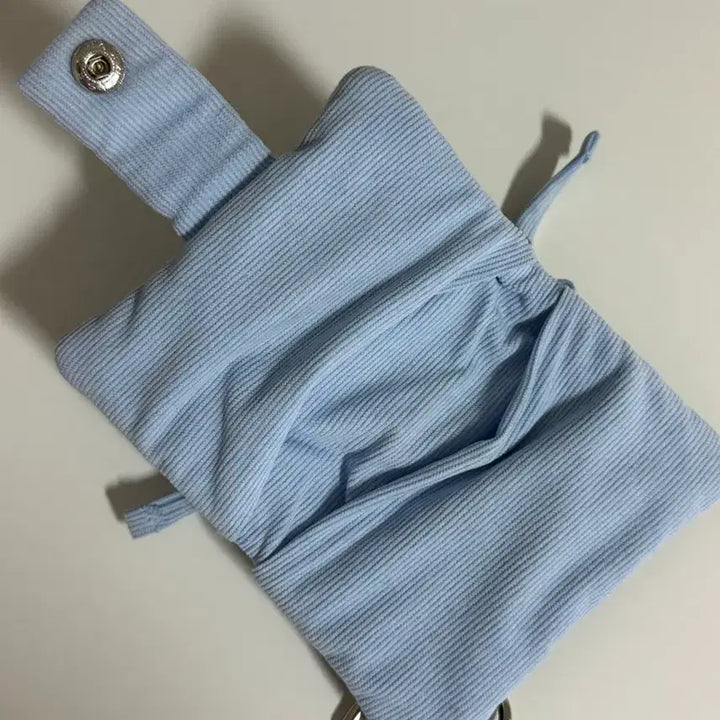 [BUNJANG] Fauzitani Wallet / 포지타니 지갑