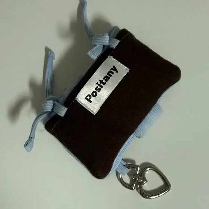 [BUNJANG] Fauzitani Wallet / 포지타니 지갑
