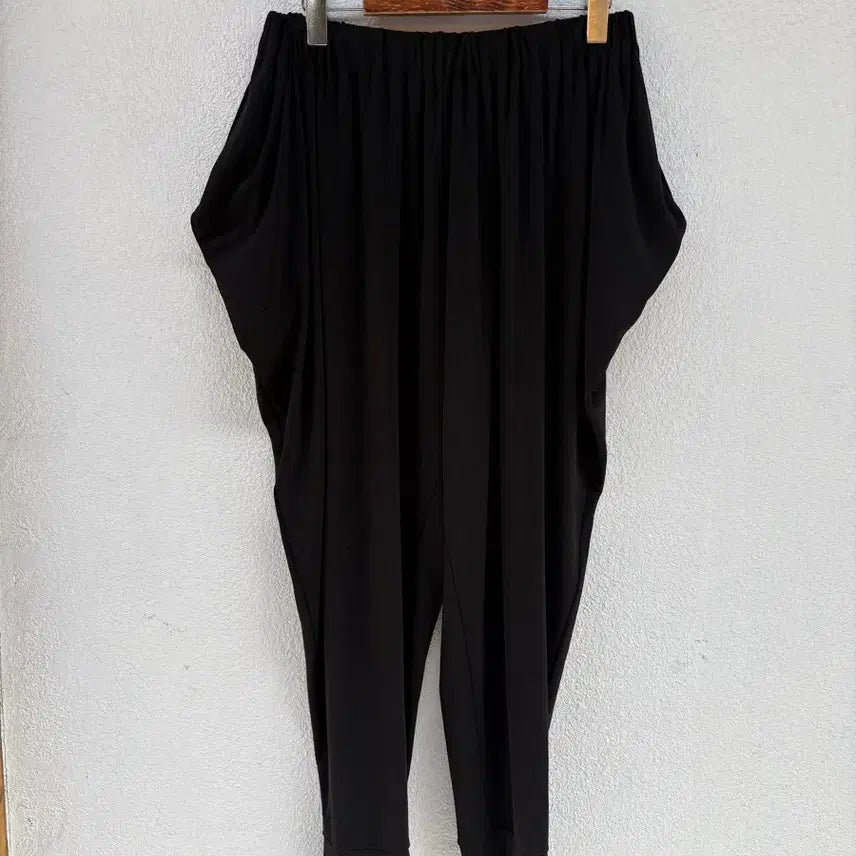 [BUNJANG] Issey Miyake Pants / 이세이미야케 팬츠