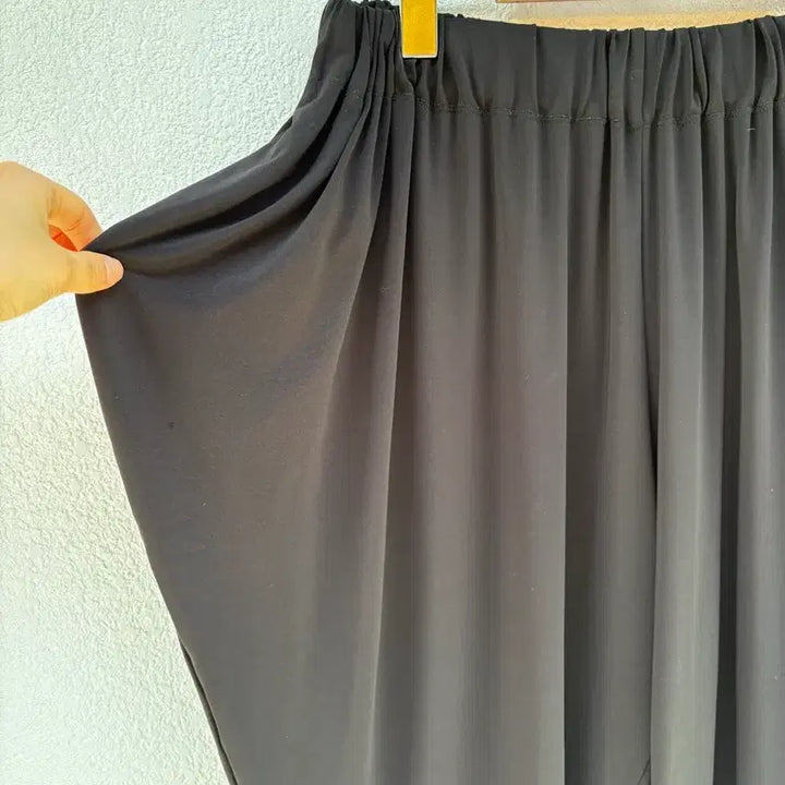 [BUNJANG] Issey Miyake Pants / 이세이미야케 팬츠