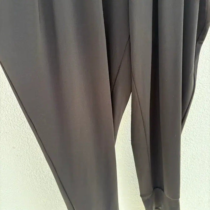 [BUNJANG] Issey Miyake Pants / 이세이미야케 팬츠