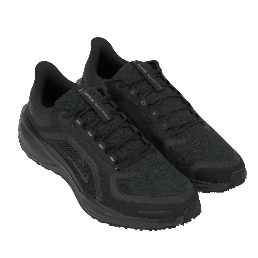 [BUNJANG] Nike Air Zoom Pegasus 41 GTX Black / 나이키 에어 줌 페가수스 41 GTX 블랙 285