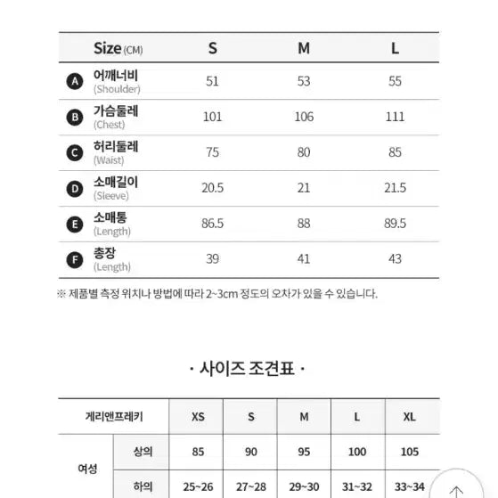 [BUNJANG] Gary &amp; Freckle Anorak Shirring Half-Zip Dress / (새옷) 게리앤프레키/ 아노락셔링 반집업원피스 m(90)
