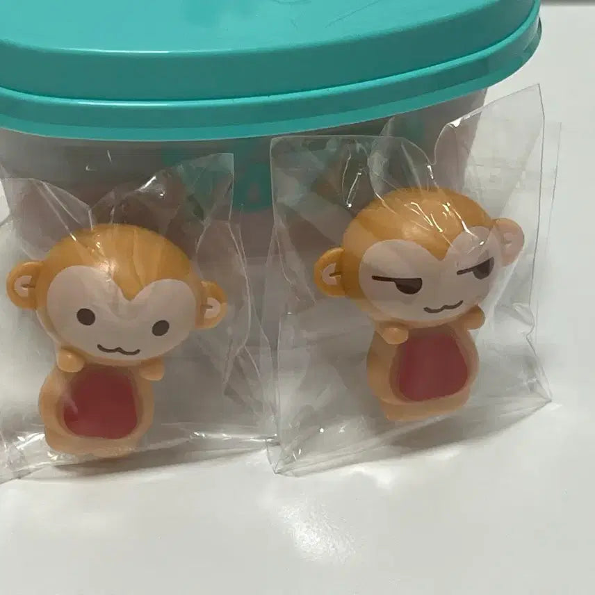 [BUNJANG] Gamjasungi Heopeu Item / 감자숭이 히퍼 흐음