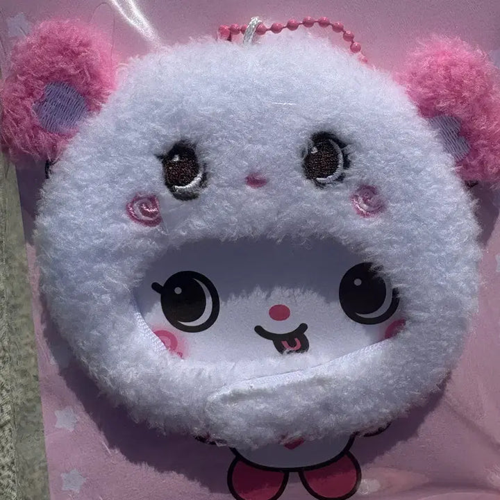 [SOLD OUT] 엔시티위시 앙콘 엠디 위시돌 모자 팡이 사쿠야 미개봉 양도