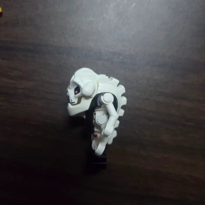 [SOLD OUT] 레고 닌자고 사무카이