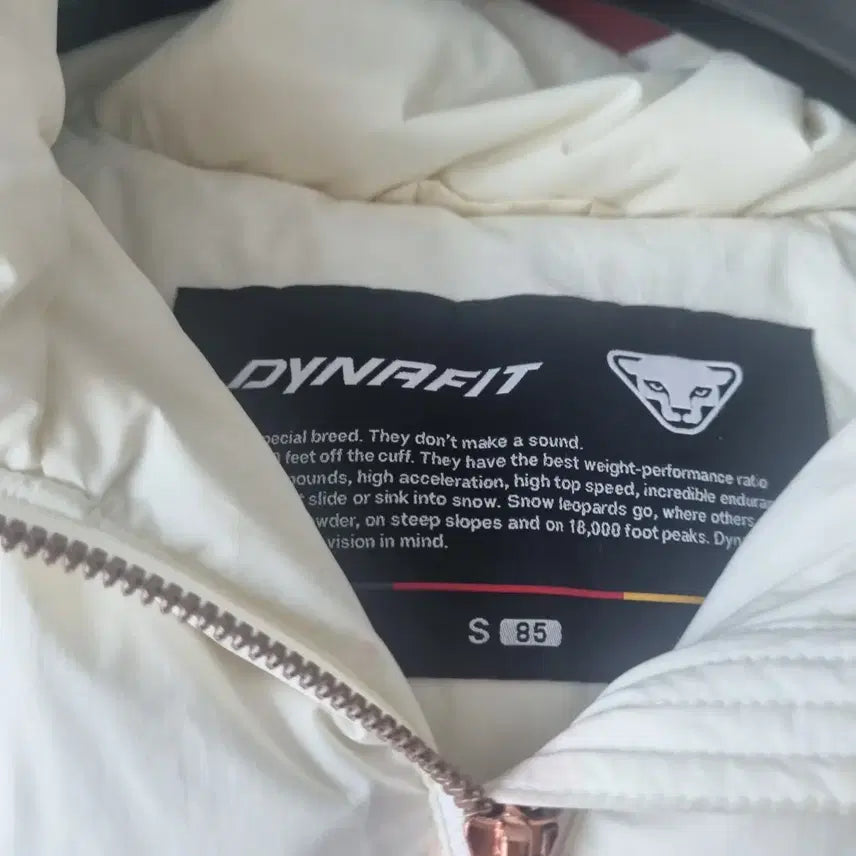 [BUNJANG] Dynafit Women&