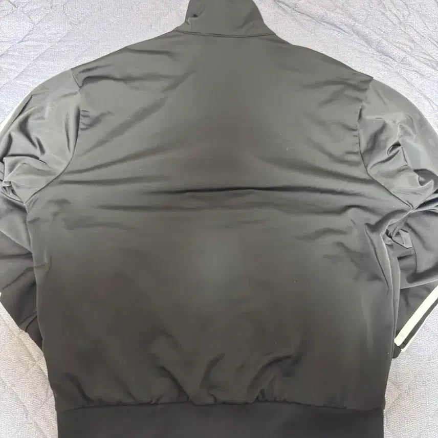 [SOLD OUT] [Adidas/S급] 아디제로 클래식 파이어버드 트랙탑