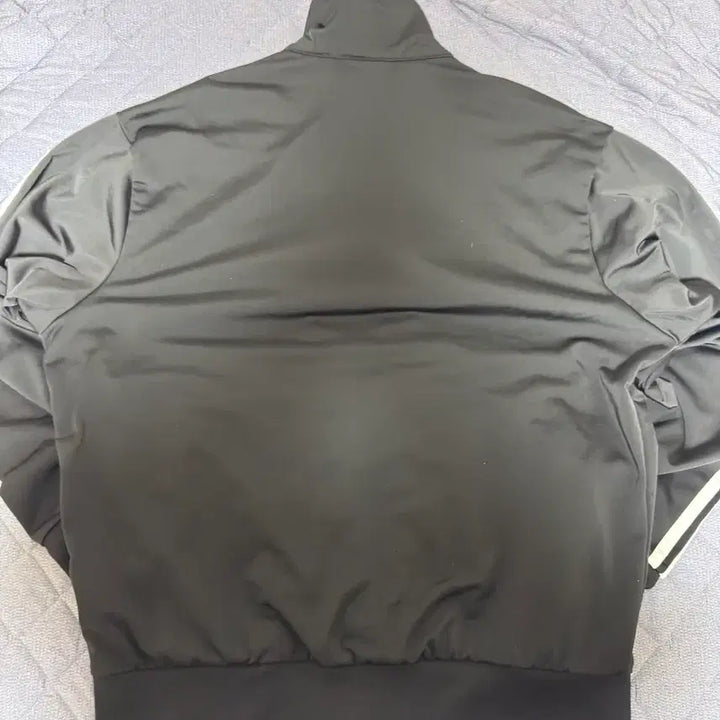 [SOLD OUT] [Adidas/S급] 아디제로 클래식 파이어버드 트랙탑