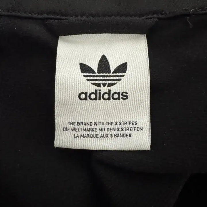 [SOLD OUT] [Adidas/S급] 아디제로 클래식 파이어버드 트랙탑
